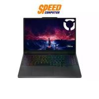 ราคา LENOVO Legion 5 (15AHP10-83M0005DTA) | RTX5060 | AMD Ryzen 7 260 | Notebook (โน๊ตบุ๊ค) | By Speed Computer (1733209421244499144)