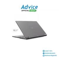 ราคา Notebook HP Victus 16-s1118AX (Mica Silver) (1732364356927325994)