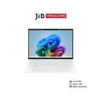 ราคา NOTEBOOK (โน้ตบุ๊ค) HP OMNIBOOK7 AERO13-BG1079AU - WHITE (1732407934700979836)