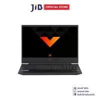 ราคา NOTEBOOK (โน้ตบุ๊ค) HP VICTUS 15-FB3188AX - SILVER (1733336024386799228)