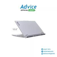 ราคา Notebook Lenovo LOQ 15AHP10 83JG0054TA (Luna Grey) (1732364445177055018)