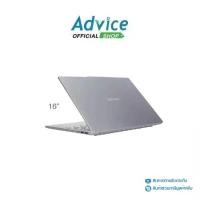 ราคา Notebook Lenovo IdeaPad Slim 5 16IAH10 83ND0018TA (Luna Grey) (1732364461372704554)