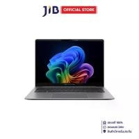 ราคา NOTEBOOK (โน้ตบุ๊คสำหรับองค์กร) ASUS EXPERTBOOK P5 P5405CSA-NZ0320WS - MISTY GREY (1732440197183211132)