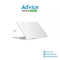 ราคา Notebook DELL Pro 14 PC14250-SNSPC1425009 (Platinum silver) (1732494404342482730)