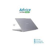 ราคา Notebook Lenovo IdeaPad Slim 5 16IAH10 83ND000QTA (Luna Grey) (1732364460507760426)