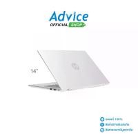 ราคา Notebook HP ProBook 4 G1i (BX1P5PT#AKL) (1733292360608155434)