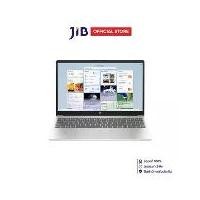 ราคา NOTEBOOK (โน้ตบุ๊ค) HP 15-FD2062TU - SILVER (1732407515630765692)
