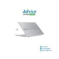 ราคา Notebook Lenovo ThinkBook 14 G7 IML 21MR00G0TA (Arctic Grey) (1732364460342478634)