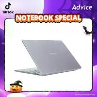 ราคา Notebook Lenovo IdeaPad Slim 5 16IRH10 83HS000UTA (Luna Grey) (1732364356920837930)
