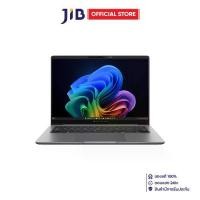 ราคา NOTEBOOK (โน้ตบุ๊คสำหรับองค์กร) ASUS EXPERTBOOK P3 PM3606CKA-MB0300WS - MISTY GREY (1733251364466099836)
