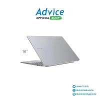 ราคา Notebook Asus Expertbook P3 PM3606CKA-MB0300WS (Gentle Grey) (1733292410488063786)