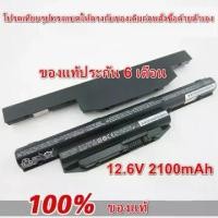 ราคา CODพรีออเดอร์รอ10วัน Battery ของแท้ Notebook Fujitsu A573/G A576R A574 A553/H AH42/S FMVNBP227 FMVNBP229 FMVNBP229A FPB0300S A514 A544 A555 A557 A553/G A553/H A573/G A574/H A577 A744 AH544 S936TikTok 