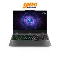 ราคา LENOVO LOQ (15IRX9-83DV01A0TA) | RTX3050 | Intel i5-13450HX | Notebook(โน๊ตบุ๊ค) By Speed Computer (1732697459986040008)