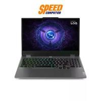 ราคา LENOVO LOQ (15IRX9-83DV01A0TA) | RTX3050 | Intel i5-13450HX | Notebook(โน๊ตบุ๊ค) By Speed Computer (1732697420382962888)