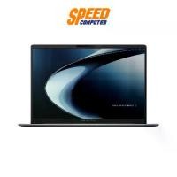 ราคา ASUS EXPERTBOOK (PM3606CKA-MB0300WS) | AMD Radeon R5 330 | NOTEBOOK (โน๊ตบุ๊ต) By Speed Computer (1732443991413195976)