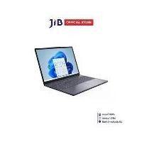 ราคา NOTEBOOK (โน้ตบุ๊ค) LENOVO IDEAPAD SLIM 3 15ARP10 83K7009GTA - LUNA GREY (1732302371311224444)
