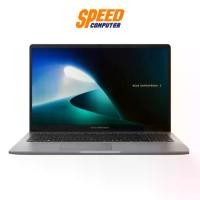 ราคา ASUS EXPERTBOOK P1 (P1503CVA-S71021WS) | Intel Core I5-13420H | Notebook (โน็ตบุ็ค) By Speed Computer (1732448950554887368)
