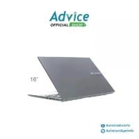 ราคา Notebook HP 15s-fq5378TU (Natural Silver) (1732364356607837994)