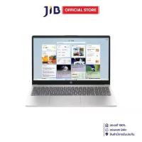 ราคา NOTEBOOK (โน้ตบุ๊ค) HP 15-FC0477AU - SILVER (1732561751033939580)