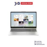 ราคา NOTEBOOK (โน้ตบุ๊ค) HP 15-FD0600TU - SILVER (1732624328320386684)