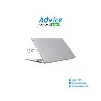 ราคา Notebook Lenovo IdeaPad Slim 3 15IRU8 82X700G7TA (Arctic Grey) (1732364461120456490)