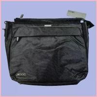 ราคา กระเป๋าใส่ Notebook 14 นิ้ว HP G2000 ของใหม่ สีดำ ซิบหน้า จัดส่งจากกทม (1733109669106517266)