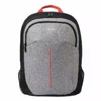 ราคา กระเป๋าเป้ TARGUS BACKPACK NOTEBOOK LINE 15.6" (1732455397595186816)