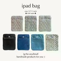ราคา ( Lot สุดท้าย ) mac , ipad bag | กระเป๋าใส่ ipad,mac,notebook (1732740376971216774)