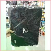 ราคา Soft Case ซองใส่โน้ตบุค yamano ย่างดี สีดำ (ขนาด 8 10 11.6 12.1 13.3 14.1 15.6 17นิ้ว) ซอฟเคสNotebook ซองใส่โน๊ตบุ๊ค จัดส่งจากกทม (1732897441266631919)