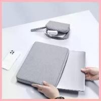 ราคา for laptop bag tablet กระเป๋าใส่ได้ทุกรุ่น ซองแล็ปท็อป soft case notebook นิ้ว 14/15นิ้ว กระเป๋าโน๊ตบุ๊ค 15 6กระเป๋าโน๊ต จัดส่งที่รวดเร็ว (1732644877566576062)
