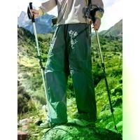 ราคา 2025 Outdoor Women's Cargo Paratrooper Pants Women's Hiking Pants Casual Pants Men's Loose Long Pants (1733091748214572936)