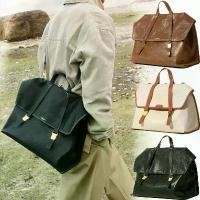 ราคา กระเป๋าเดินทาง, ซีรี่ส์ท่องเที่ยวปีนเขา Songmont, หนังวัวฟอกหนังผัก, กระเป๋าสะพายข้างแบบถือ, กระเป๋าเป้สะพายหลัง กระเป๋า outdoor sstang กระเป๋าเป้ anello กระเป๋า เป้กัน น้ํา (1731749518865827325)