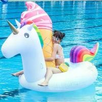 ราคา แพยาง แพแฟนซี แพเป็ด แพฟลามิงโก้ แพยูนิคอร์น แพเต่า ห่วงยางแฟนซี แพลอยน้ำ แพยางนอน แพเล่นน้ำ งานปาร์ตี้ pool party (1732735672023287040)