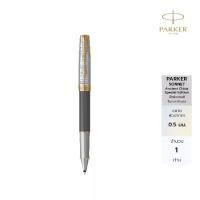 ราคา PARKER Sonnet Ancient China Special Edition Rollerball Pen ปากกาโรลเลอร์บอล ปาร์คเกอร์ ซอนเน็ต ไชน่า เกทวอล จีที (1733353917336029107)