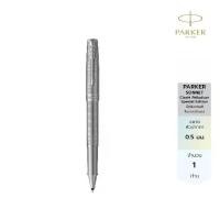ราคา Parker Sonnet Ciselé Palladium Special Edition Rollerball Pen ปากกาโรลเลอร์บอล ปาร์คเกอร์ ซอนเน็ต ชีเซล์เล่ ซีที (1733354005411628979)