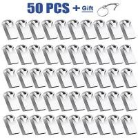 ราคา [COD] 50PCS/lot Super Mini USB Flash Drive 64GB Memory Stick 4GB 8GB Pen Drive 16GB 32GB U Disk Storage Device Free Laser Custom LOGO (1733139450026755518)