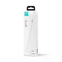 ราคา Joyroom JR-X9S เชื่อมบลูทูธดู%แบต] ปากกาสำหรับไอแพด Limited Stylus Pen สไตลัส (1732446747224737409)