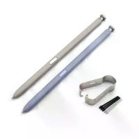 ราคา ปากกาหน้าจอสัมผัส, สำหรับ Samsung Galaxy S25 Ultra, S25U, S938, S-Pen, ปากกาพร้อมปลายปากกา ปากกา เซ็นลายเซ็น ปากกา ไอโฟน ปากกา เซ็นชื่อ บน โทรศัพท์ (1732661007662220296)