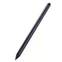 ราคา Suitable for Aragonite BOOX electromagnetic pen note2 note5 nova3 note x3 nova air Universal Stylus CHI5 (1733383660669601221)