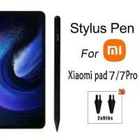 ราคา พร้อมส่ง Stylus for Xiaomi pad 7/7pro, Xiaomi pad 6S pro 12.4 pen, Xiaomi pad 6 max 14 pen, focus pen, smart pen, draw screen capture pen (1733142408601372617)
