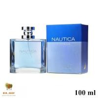 ราคา Nautica Voyage Edt 100 Ml. Perfume with Sealed Box. (1733285525307557716)