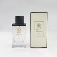 ราคา Nature Touch - Euphoria Eau De Perfume (80 ML) (1733374169426921400)