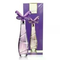ราคา COD. Mistine Miracle Perfume Spray for Women 100 ml. มิสทีน มิราเคิล ฟอร์ วูเมน สเปรย์น้ำหอม น้ำหอมผู้หญิง (1732630258049386029)