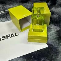 ราคา Jaspal Perfume น้ำหอมจัสปาลแท้ 100% ราคาปกติ 1,295฿ ลดเหลือ 790 (1732609245230236788)