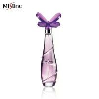 ราคา Mistine Miracle Perfume Spray for Women 100 ml. มิสทีน มิราเคิล ฟอร์ วูเมน สเปรย์น้ำหอม น้ำหอมผู้หญิง คําแนะนําการขายที่ร้อนแรงในเดือนนี้ (1733353891693168286)