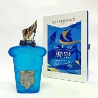 ราคา [จัดส่งทันที] Xerjoff casamorati-Mefisto gentiluomo [100% perfume sale share] (1732957928602174673)