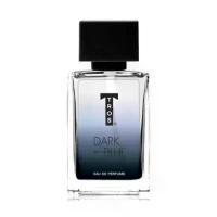 ราคา [พร้อมส่ง] (พร้อมส่ง)TROS EAU DE PERFUME DARK BLUE น้ำหอม ทรอส โอ เดอร์ เพอร์ฟูม ดาร์ค บลู 30 มล. (1732096407431317020)