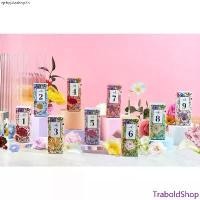 ราคา Miss& Kiss Eau de Parfum (MK Girl) ขนาด 30 ml มีทั้งหมด 9 กลิ่น น้ำหอม Perfume ที่นิยมมากที่สุด (1733328595432605250)