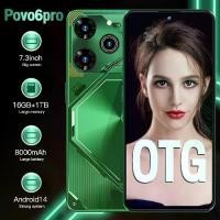 ราคา Mobile phone, new design for smartphones, 7.3-inch screen, 2G internal memory, 165G external memory. (1733418559286511155)