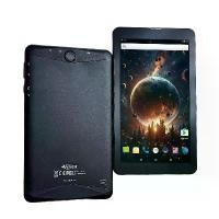 ราคา [COD] Flash Sales 7 INCH 2GB RAM 16GB ROM 3G Phone Call Tablet PC LF705 Android 6.0 MTK8735 Quad-Core 1.2GHz 2 x Sim Card WIFI (1733039280380479175)